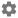 setting_icon.png
