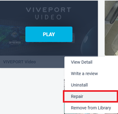 mceclip0.png