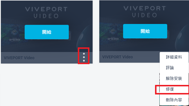 mceclip0.png